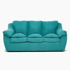 CABSUR - SOFA GALICIA 3CPOS TURQUEZA