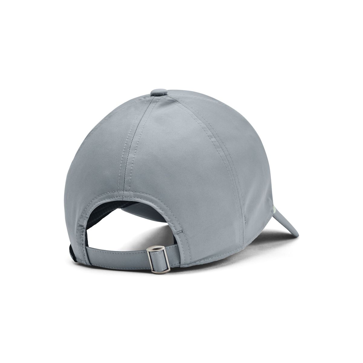 UNDER ARMOUR - Gorro de Golf UA Curry para hombre Azul UNDER ARMOUR