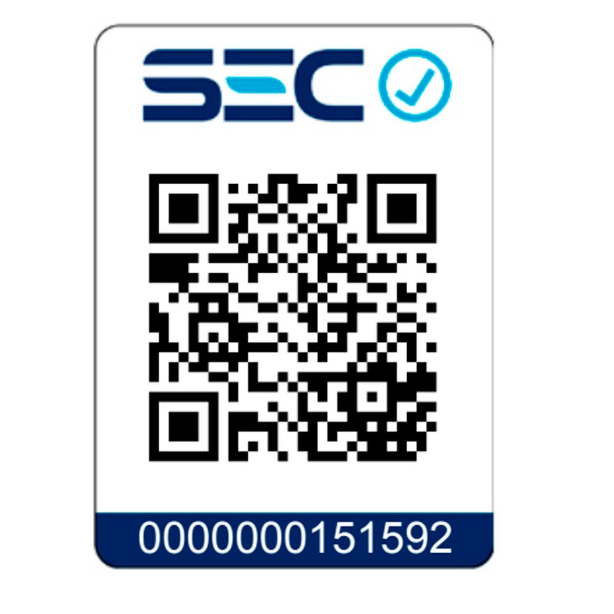 EINHELL - Taladro Atornillador Percutor 18v Tp-cd 1860 Li-i Bl Solo.