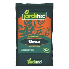 ANASAC - Urea Granulada 1 Kg Jarditec