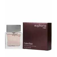 Euphoria Men 50ML EDT Hombre