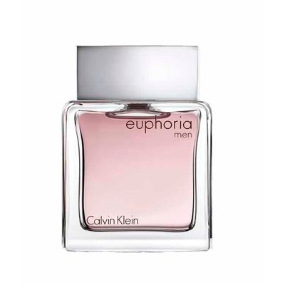 Imagen 2 del producto Euphoria Men 50ML EDT Hombre