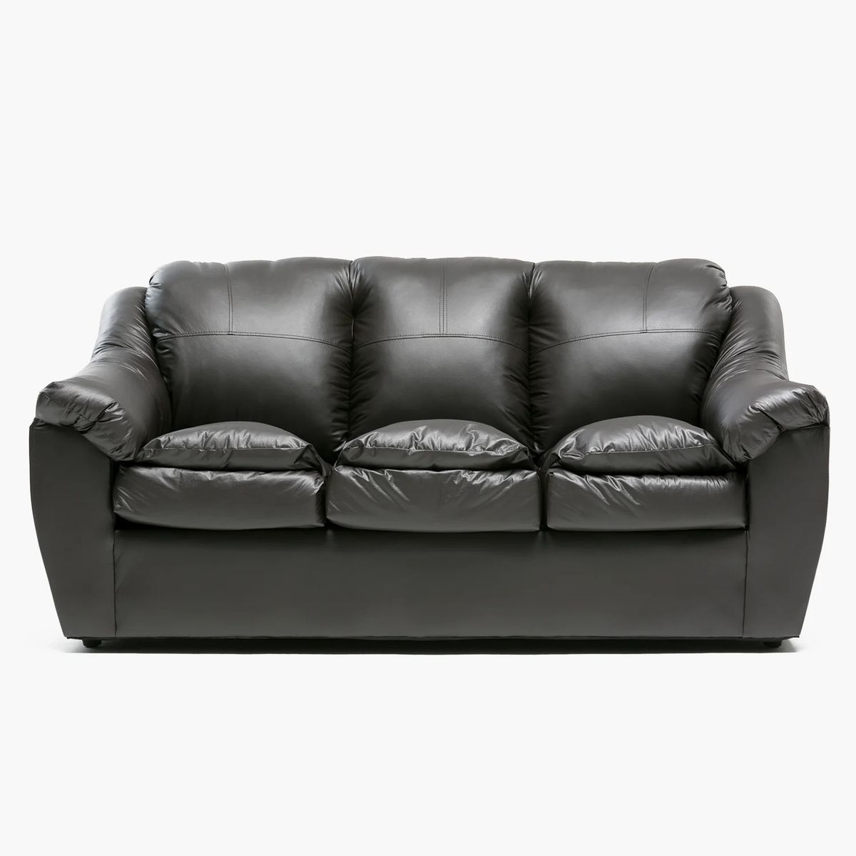 CABSUR - SOFA GALICIA 3CPOS CAFÉ MORO