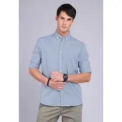 ARROW - Camisa Oxford Rayas