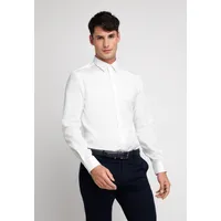 Camisa Formal Hombre Non Iron (No Se Plancha) Blanco