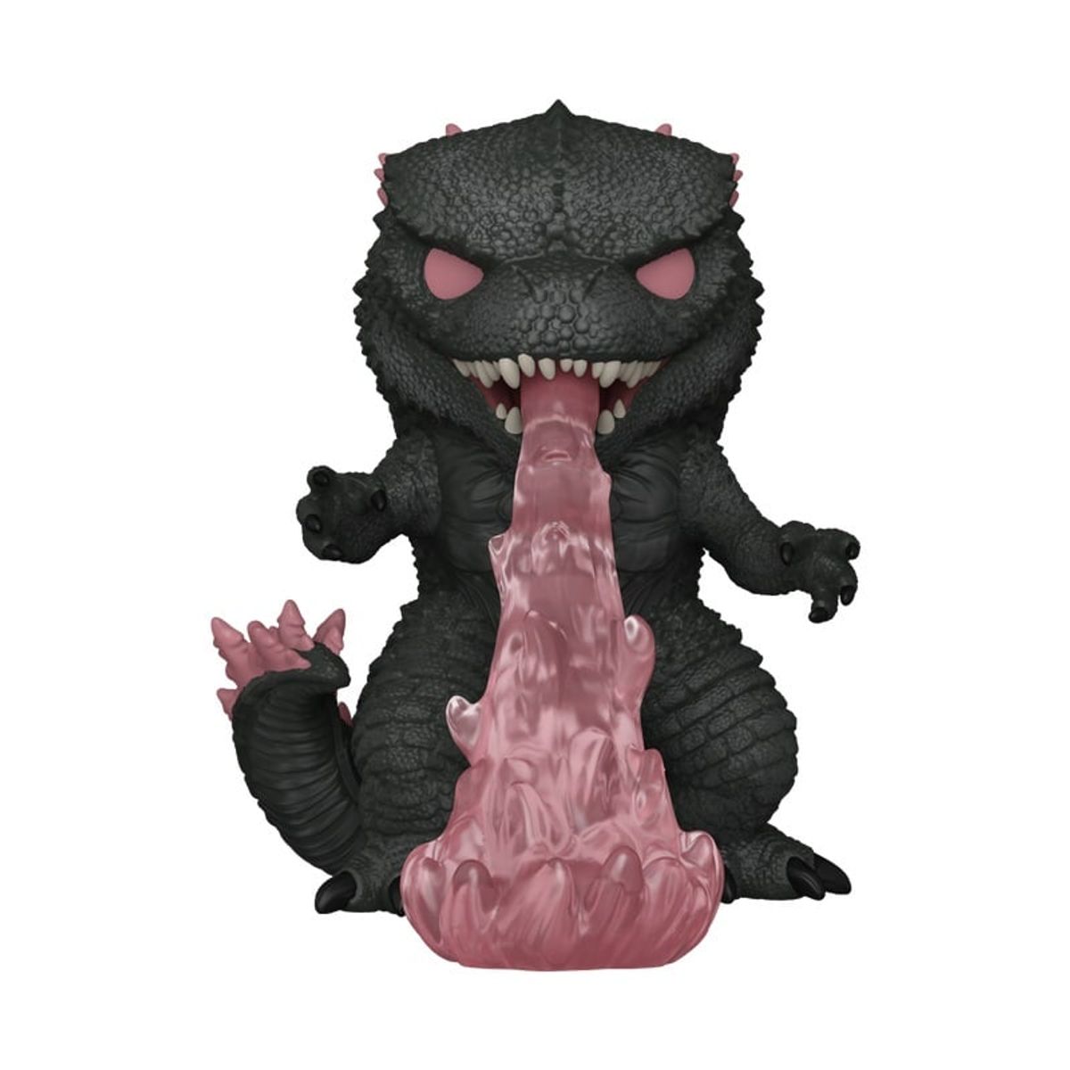 FUNKO - Funko Pop Godzilla y Kong 1539