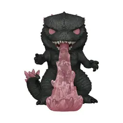 FUNKO - Pop Godzilla y Kong 1539