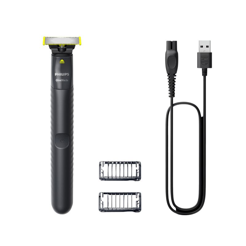 PHILIPS - Oneblade Philips QP1424