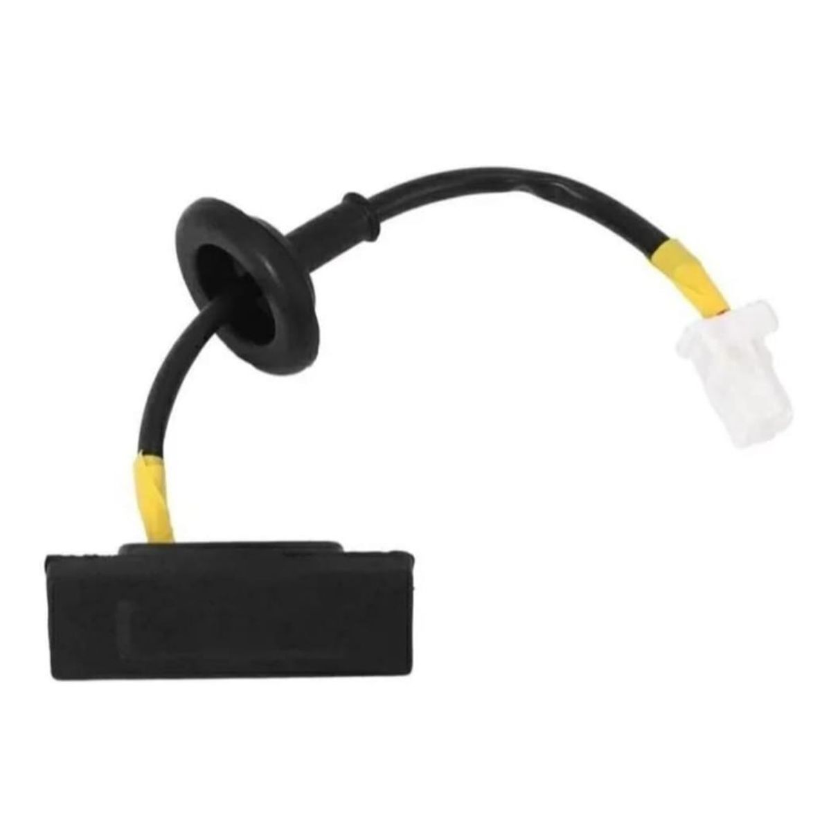 KIA - Botón Maletero Kia Rio 3 Y 5 Y Morning Año 2012-2017