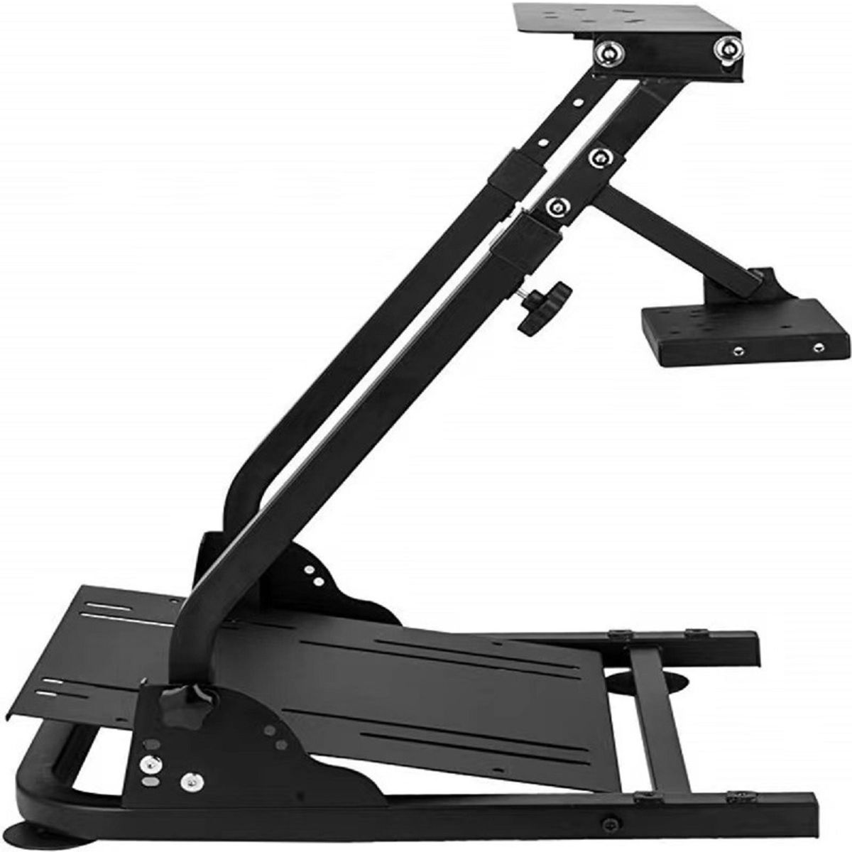 U BUY - Soport Volantes Thrustmaster Fanatec Logitech G29 G923 T300