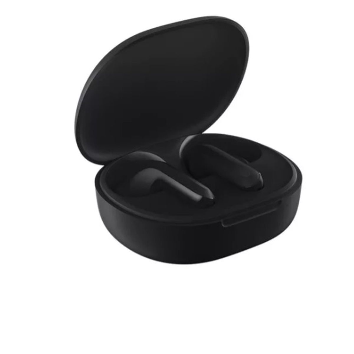 REDMI - Audifonos in ear inalambrico Redmi Buds 4 Lite