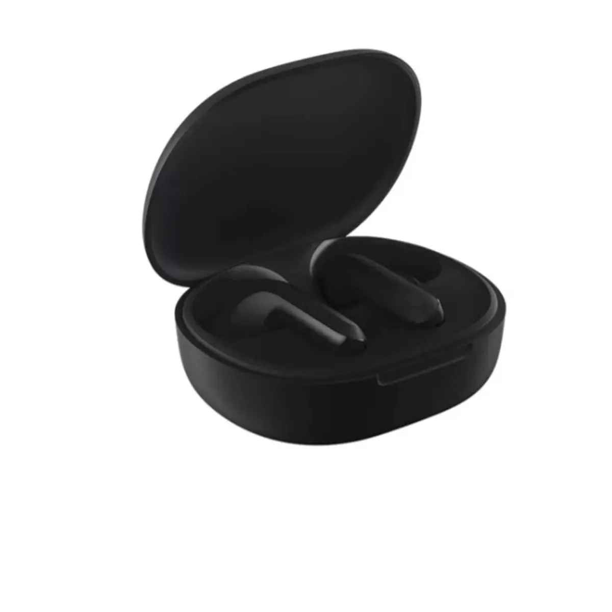 REDMI - Audifonos in ear inalambrico Redmi Buds 4 Lite