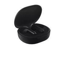 Audifonos in ear inalambrico Buds 4 Lite