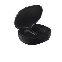 REDMI - Audifonos in ear inalambrico Buds 4 Lite