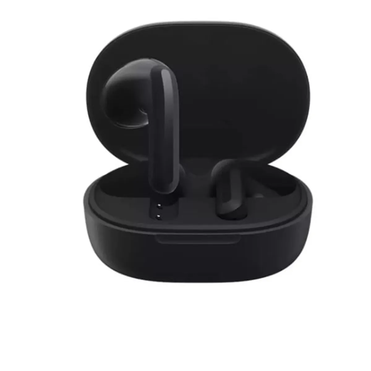 REDMI - Audifonos in ear inalambrico Redmi Buds 4 Lite