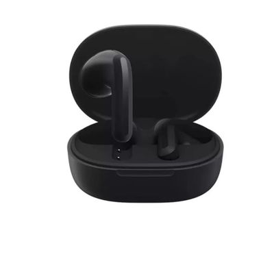 Imagen 2 del producto Audifonos in ear inalambrico Buds 4 Lite