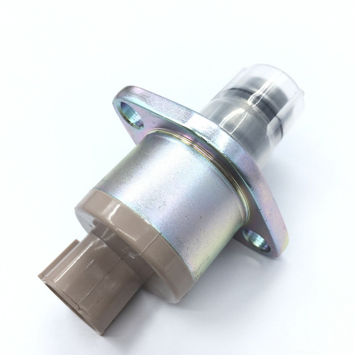 KUANGYE - Válvula Scv Mitsubishi L200 Montero