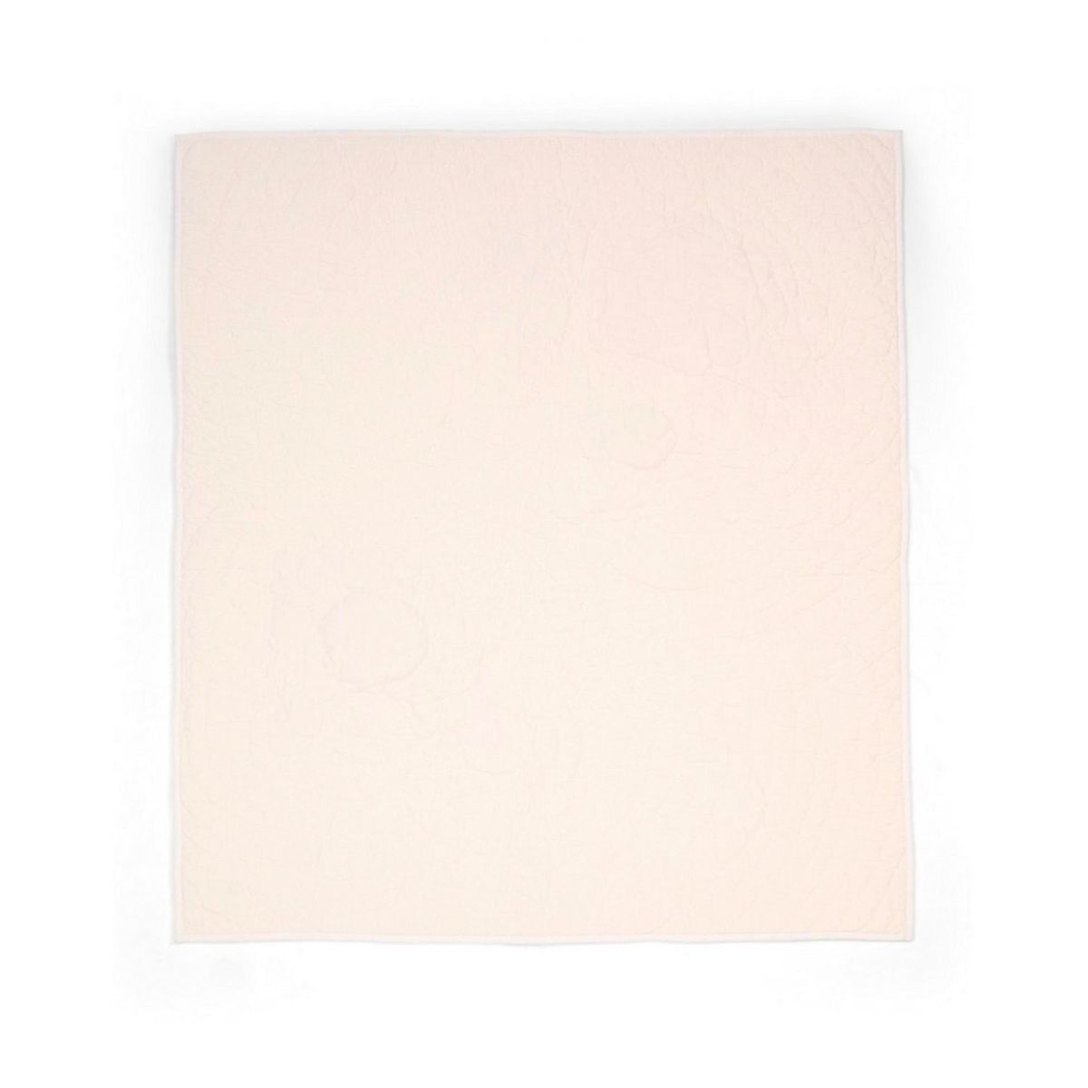 BBPRO - COBERTOR AVA ROSE - MAMAS & PAPAS