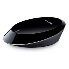 TP LINK - Adaptador De Audio Inalambrico Bluetooth Tp-link Ha100