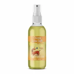 ANIMAL PLANET - Animal Health Colonia Perro Puppy 160ml
