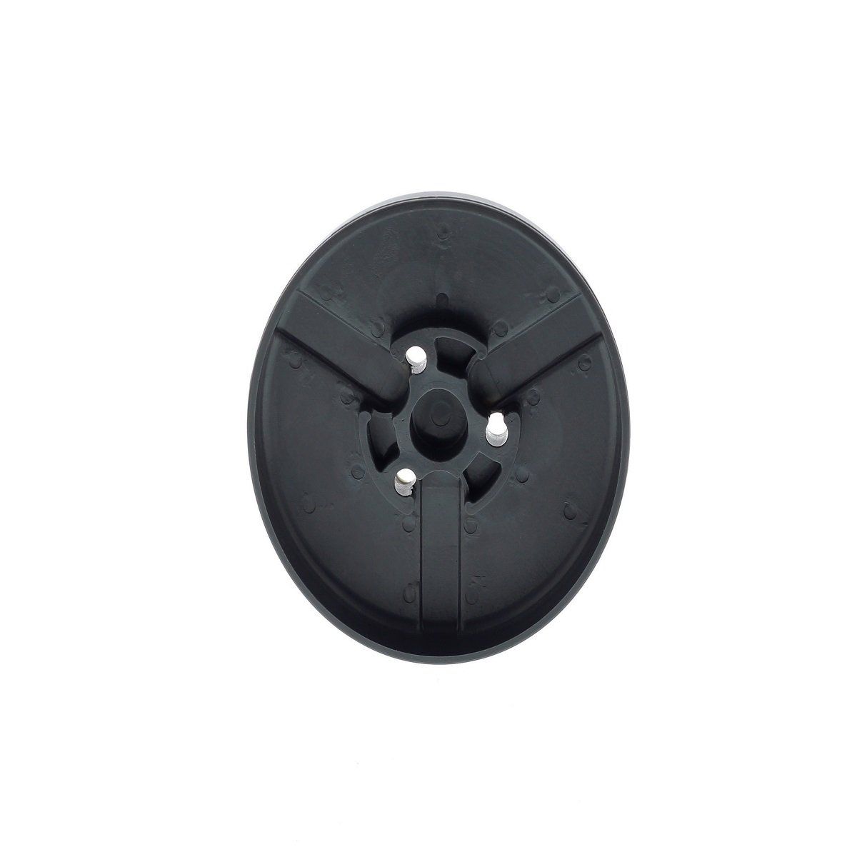 AMERICAN AIR - COBERTOR PLÁSTICO CONTRA POLVO SANDEN ESPESOR 10MM