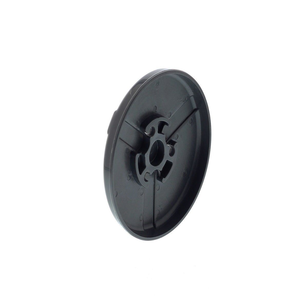 AMERICAN AIR - COBERTOR PLÁSTICO CONTRA POLVO SANDEN ESPESOR 10MM