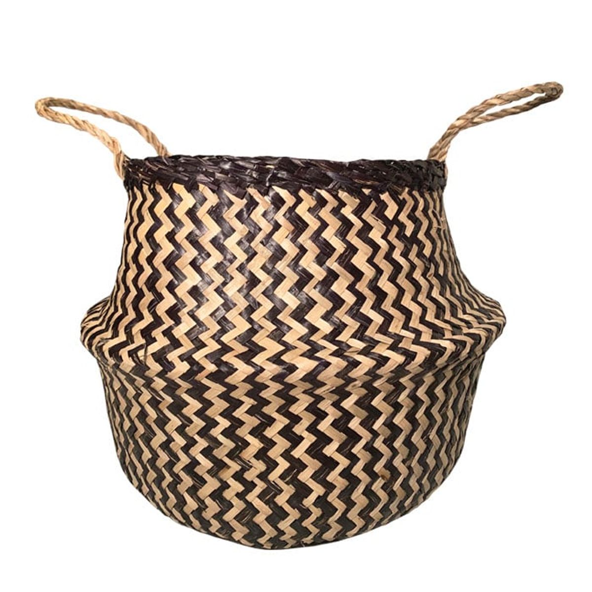 BRIC - Canasto para almacenamiento.