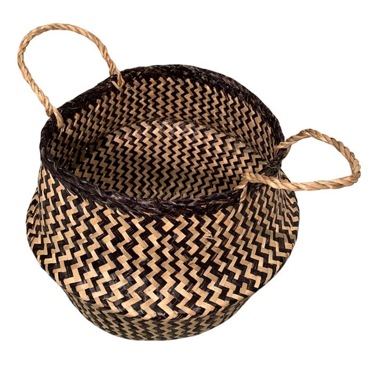 BRIC - Canasto para almacenamiento.