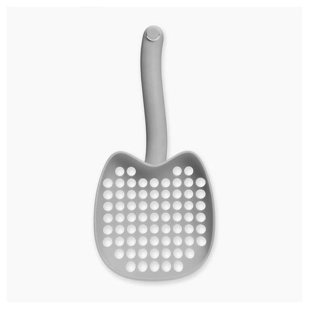 CATIT - Pala Arena Sanitaria Catit Pixi