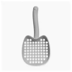 CATIT - Pala Arena Sanitaria Pixi