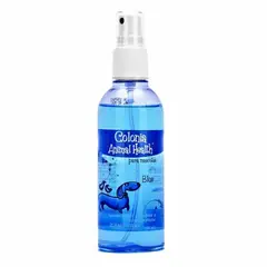 ANIMAL PLANET - Colonia Perro Animal Health Blue Macho 180ml