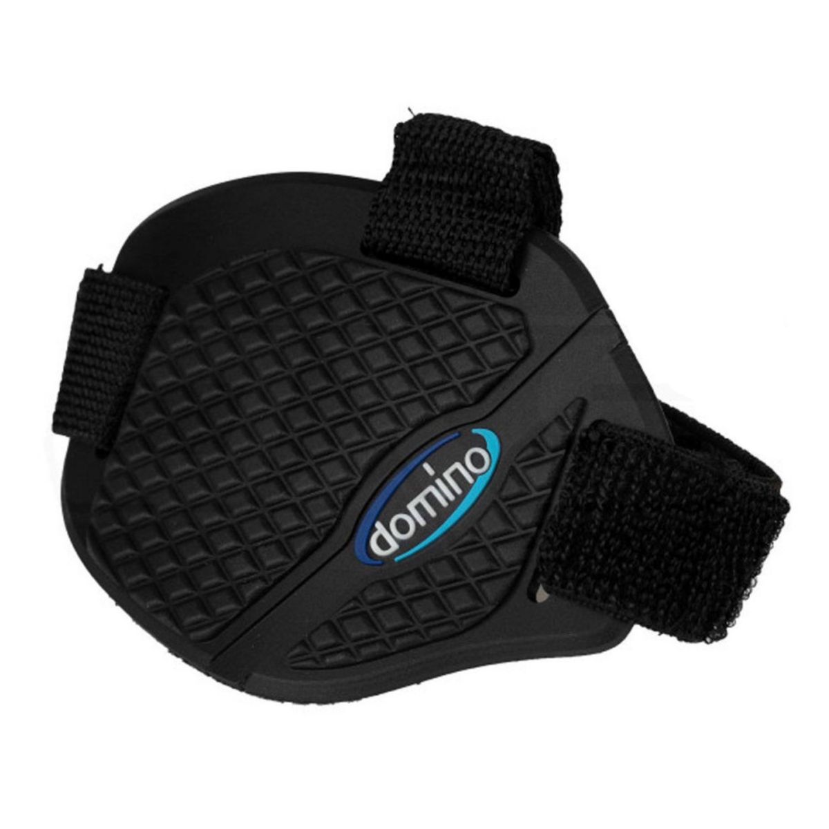 DOMINO - Protector Para Zapatos Lluvia Motos - SC