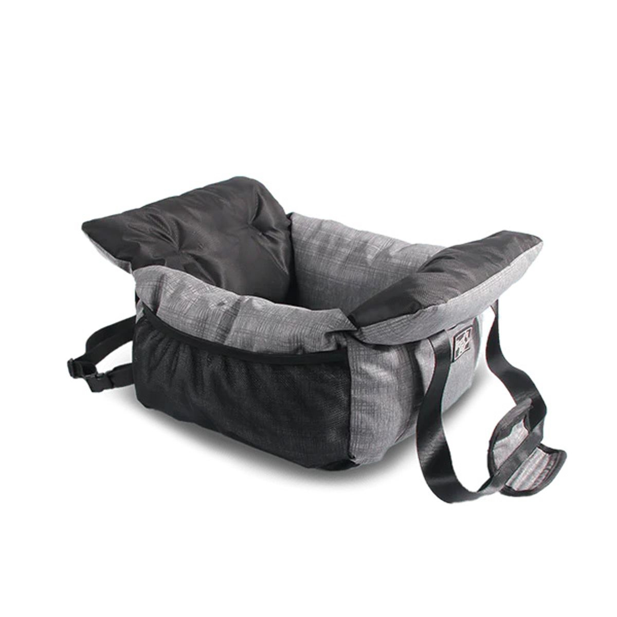 ALLFORPAWS - Bolso Transportador AFP Perros y Gatos Travel Dog 3 en 1