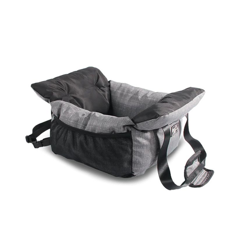 ALLFORPAWS - AFP Bolso Transportador Perros y Gatos Travel Dog 3 en 1