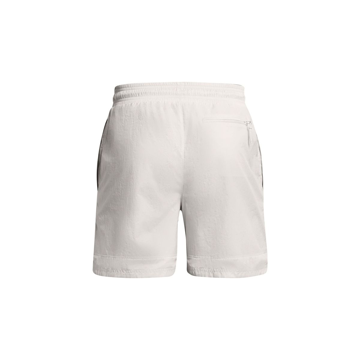 UNDER ARMOUR - Shorts UA Curry para hombre Blanco UNDER ARMOUR