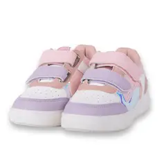 PILLIN - Zapatillas Urbana Niña Rosado