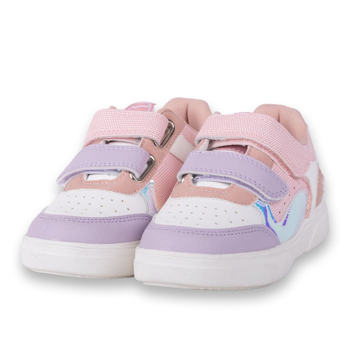 PILLIN - Zapatillas Urbana Niña Rosado Pillin PILLIN