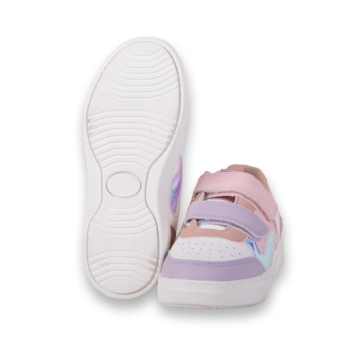 PILLIN - Zapatillas Urbana Niña Rosado Pillin PILLIN