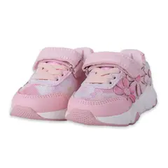 PILLIN - Zapatillas Urbana Bebe Niña Rosado