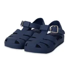 PILLIN - Sandalias Bebe Niño Azul