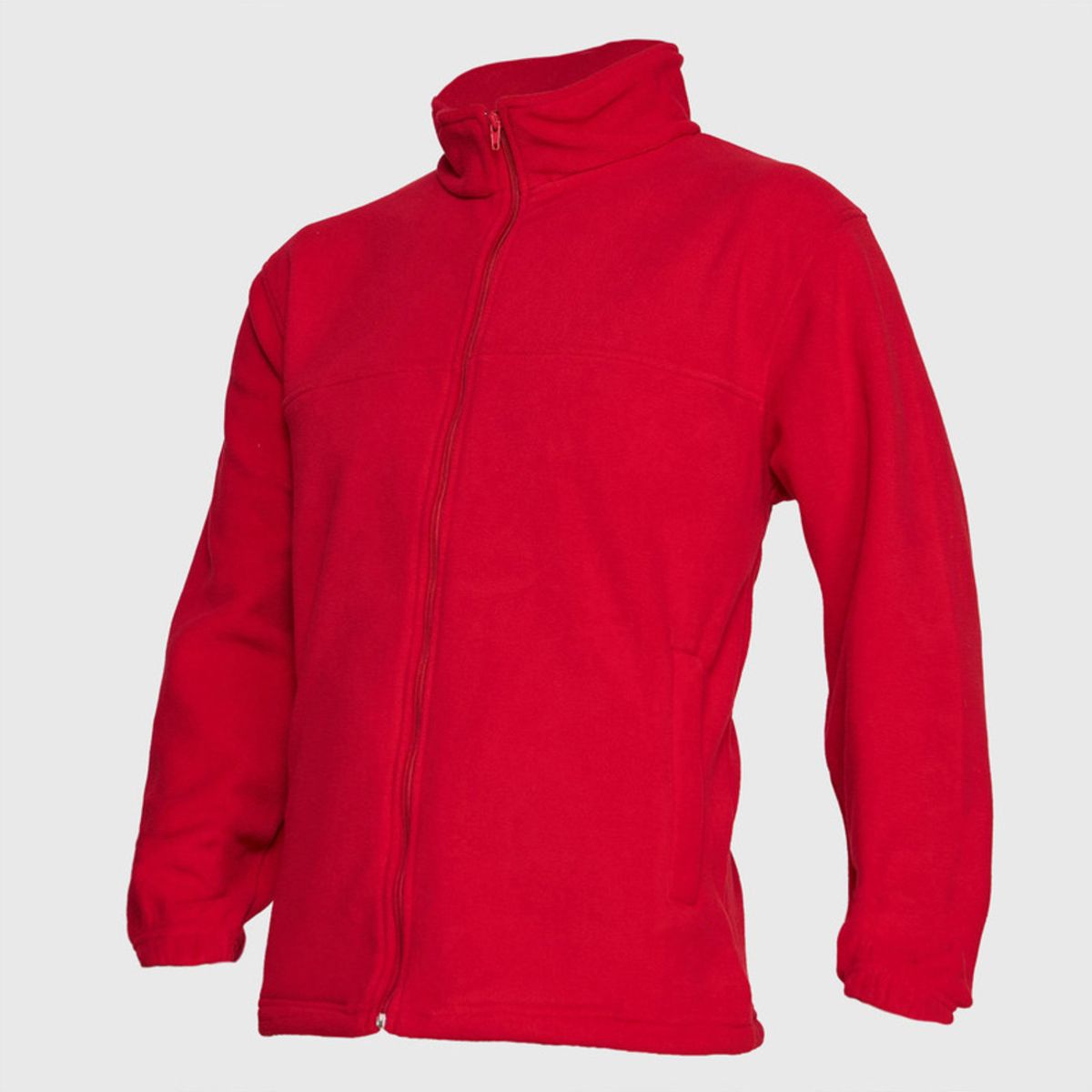 JAYSON - Micropolar Manga Larga Hombre