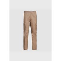 Pantalón Gabardina TC Multibolsillo Hombre