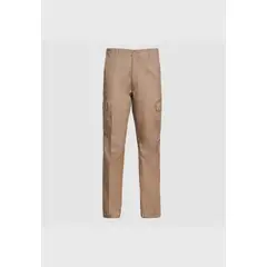 JAYSON - Pantalón Gabardina TC Multibolsillo Hombre
