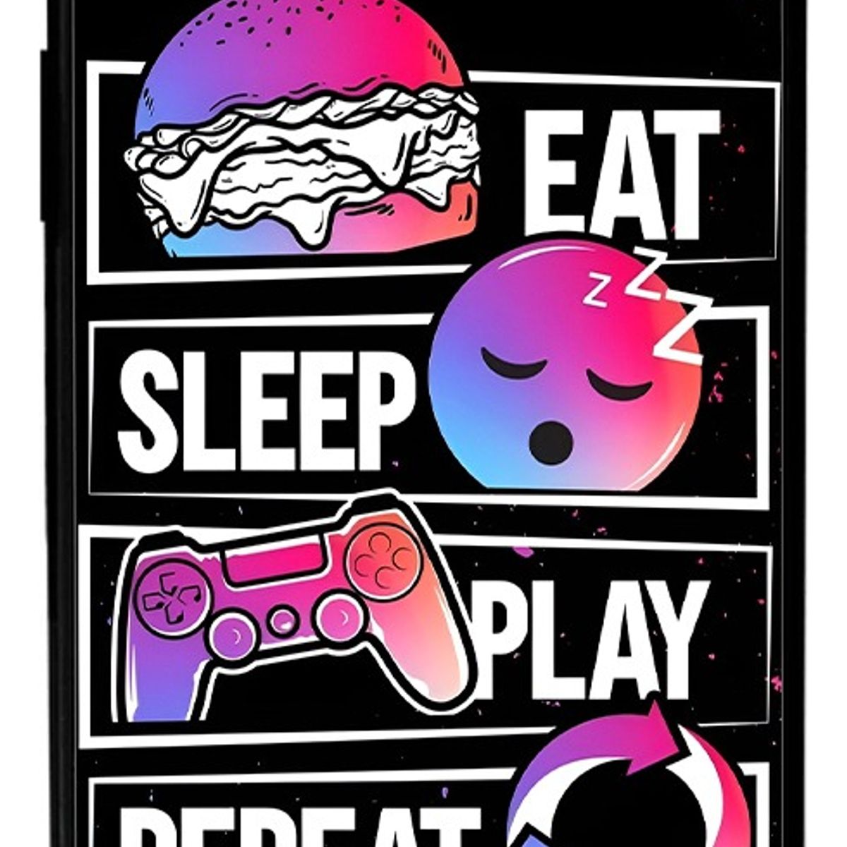 GENERICO - Carcasa Para XIAOMI MI 11 Diseño 272