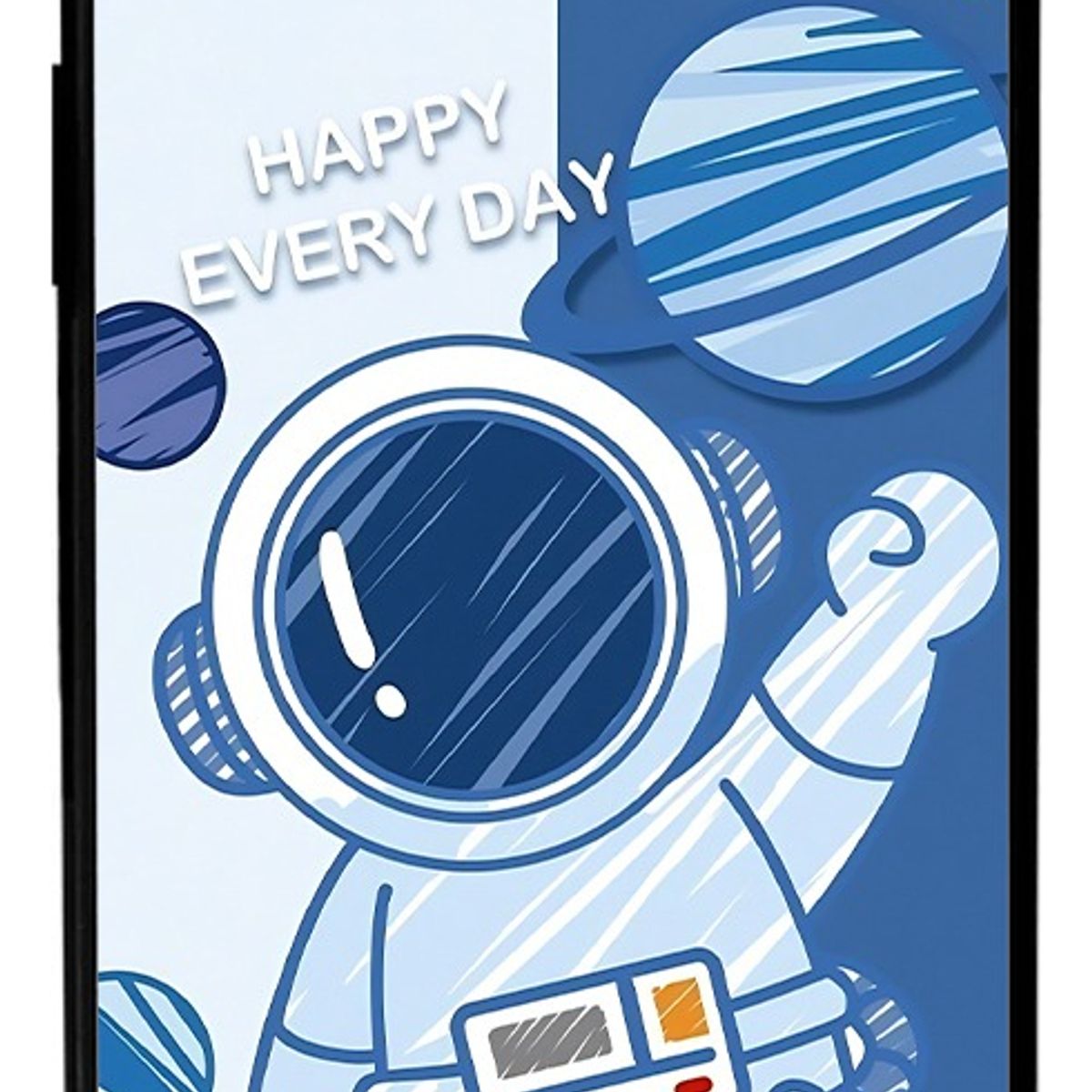 GENERICO - Carcasa Para XIAOMI MI 11 Diseño 273