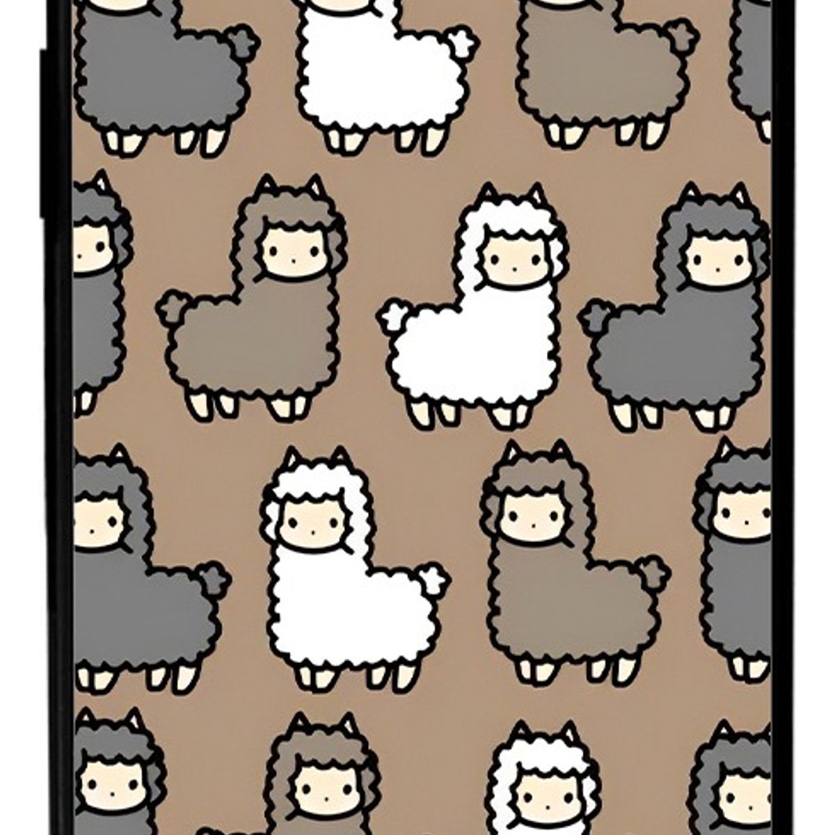 GENERICO - Carcasa Para XIAOMI MI 11 Diseño 276