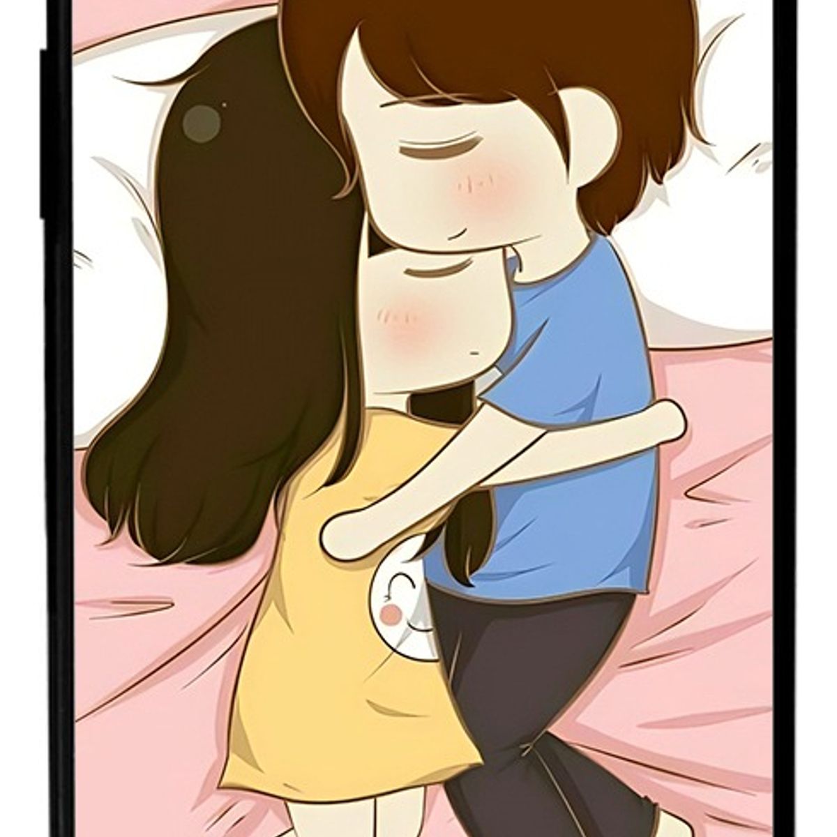 GENERICO - Carcasa Para XIAOMI MI 11 Diseño 278