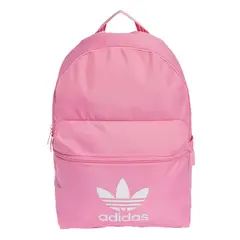 ADIDAS - Mochila Adicolor