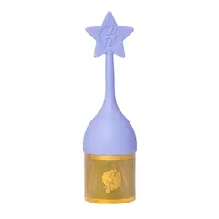 ADAGIO TEAS - Infusor de Goma para Té Estrella Celeste