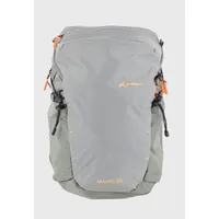 Mochila Maipo 30 Gris